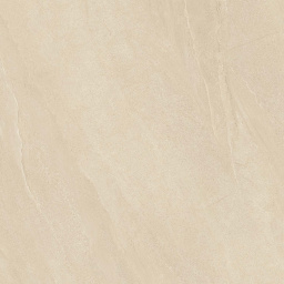 Керамогранит GEOTILES EDDYSTONE ARENA MATT 160x160x0,6 из коллекции GEOTILES EDDYSTONE 