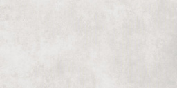 Фото плитки PARADYZ ENNIS U117 LIGHT GREY RECT 59,8X119,8X0,8 из коллекции PARADYZ ENNIS (U117) 