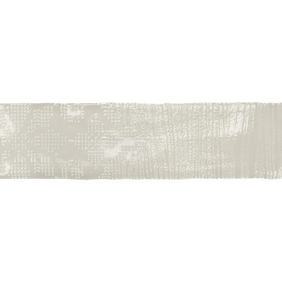 Фото плитки PERONDA PASADENA TAUPE 7.5X30 7.5x30 из коллекции PERONDA PASADENA 