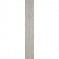 Фото плитки CERRAD WOODMAX BEIGE 19.3X120.2 из коллекции CERRAD WOODMAX 