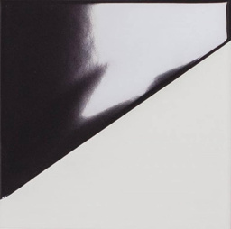 Фото плитки WOW DUO BLACK 15X15 из коллекции WOW DUO 