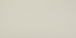 Фото плитки ATLAS CONCORDE 3D WALL SOLID SAND MATT 8DSA 40X80X0,85 из коллекции ATLAS CONCORDE 3D WALL 