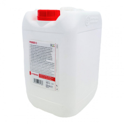 ГРУНТОВКА ГЛУБОКОГО ПРОНИКНОВЕНИЯ LITOKOL PRIMER C 10 Л (PRMC0010)