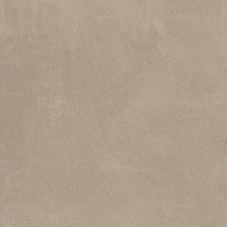 Фото плитки ATLAS CONCORDE VENTI BOOST WARM MATT A3OD 20X20X0,9 из коллекции ATLAS CONCORDE VENTI BOOST 