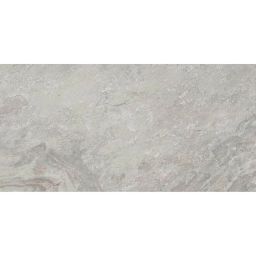 Фото плитки PORCELANOSA IMAGE SILVER (EX MIR) 40X80(A) 40X80 из коллекции PORCELANOSA IMAGE 