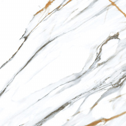 Фото плитки GEOTILES OIKOS GOLD POL 60x60 из коллекции GEOTILES OIKOS 