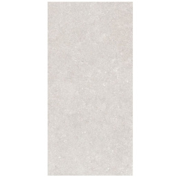 Фото плитки MARAZZI MYSTONE BERICI GRIGIO MG0G RETT 60X120X0,9 из коллекции MARAZZI MYSTONE BERICI 