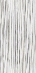 Фото плитки EMIL CERAMICA LEVEL MARMI ZEBRINO FUL LAPP EGJ6 162X324 из коллекции EMIL CERAMICA LEVEL MARMI 
