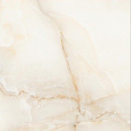 Фото плитки RAVIRAJ ONYX BEIGE 60x60x1 из коллекции RAVIRAJ SERIES 60x60 