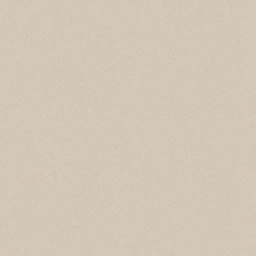 Фото плитки CERDISA EC1/22 / ECC CLERKENWELL NATURAL RETT 60X60 из коллекции CERDISA EC1/22 