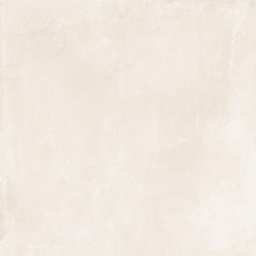 Фото плитки IMOLA A.UP 120W RM 120X120 из коллекции IMOLA AZUMA UP 