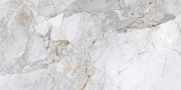 Фото плитки ARGENTA MATARAZZO PURE POL 60Х120 из коллекции ARGENTA MATARAZZO 