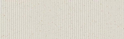 Фото плитки VIVES CUARK GLUON-R BLANCO 32OX99 из коллекции VIVES CUARK 