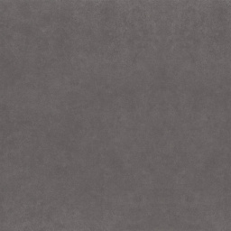 Фото плитки PARADYZ INTERO GRAFIT RECT MAT 59,8X59,8 из коллекции PARADYZ INTERO 