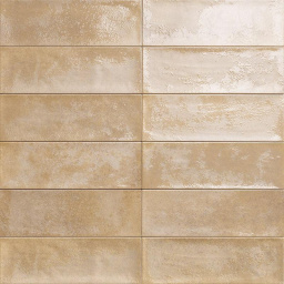 Фото плитки MAINZU VILAGE CORAL 10X30 из коллекции MAINZU VILLAGE 
