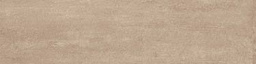 Фото плитки ATLAS CONCORDE MARK CLAY* 22,5Х90 из коллекции ATLAS CONCORDE MARK 