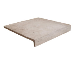 Фото плитки GRESMANC PELDANO RTO TERRA MENORCA SOFT TECH 7361 31x31,7x4 из коллекции GRESMANC TERRA 