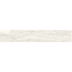 Фото плитки LA FABBRICA CASTLE 110021 BALMORAL NAT RETT 20Х120 из коллекции LA FABBRICA CASTLE 