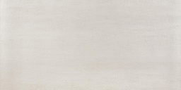 Фото плитки ATLAS CONCORDE MEK (AT9Y) LIGHT 2 PZ 75X150 из коллекции ATLAS CONCORDE MEK 