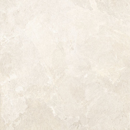 Фото плитки MARAZZI STONE LOOK MYSTONE PIETRA LIGURE BIANCO STR RETT MPJR 120x120x0,9 из коллекции MARAZZI MYSTONE PIETRA LIGURE 