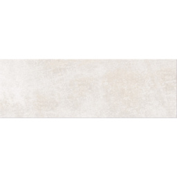 Фото плитки CERSANIT ALCHIMIA CREAM 20Х60 из коллекции CERSANIT ALCHIMIA 