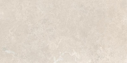 Фото плитки LA FAENZA CERAMICA COUTURE LOIRA6 12B LPM 60X120 из коллекции LA FAENZA AESTHETICA 