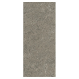 Фото плитки ATLAS CONCORDE MARVEL MERAVIGLIA GRIGIO ELEGANTE VELVET 60X120X0,9 из коллекции ATLAS CONCORDE MARVEL MERAVIGLIA 
