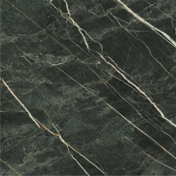 Фото плитки BALDOCER WACOM FOREST POLISHED 120X120X9.5 из коллекции BALDOCER WACOM 