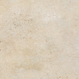 Фото плитки STROEHER GRAVEL BLEND BEIGE 8031.960 КЛИНКЕРНАЯ ПЛИТКА 29.4X29.4 из коллекции STROEHER GRAVEL BLEND 