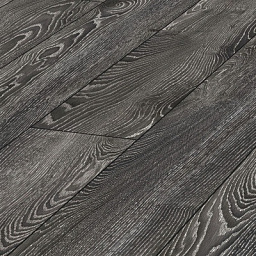 ЛАМИНАТ KRONOTEX MAMMUT 33/12 мм ДУБ ГОРНЫЙ ЧЕРНЫЙ (4798)