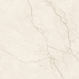 Фото плитки VITACER AVORIO CREAM NATURAL 120X120X1 из коллекции VITACER AVORIO 