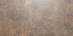 Фото плитки CERRAD APENINO RUST LAP 59,7X119,7X0,85 из коллекции CERRAD APENINO 