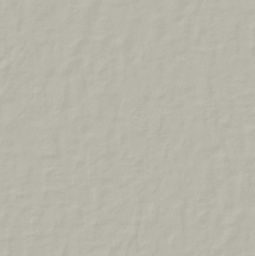 Фото плитки FLORIM GROUP NEUTRA 6.0 04 FERRO NAT RET 80X80 из коллекции FLORIM GROUP NEUTRA 6.0 