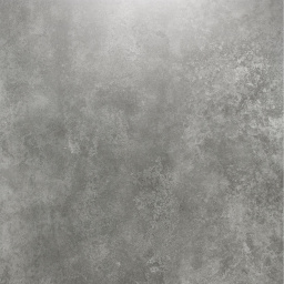 Фото плитки CERRAD APENINO ANTRACYT LAP 59,7X59,7X0,85 из коллекции CERRAD APENINO 