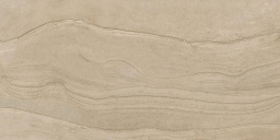 Фото плитки MIRAGE NE 12 BOURGOGNE ST SQ 45X90X2 из коллекции MIRAGE NA.ME 