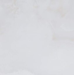 Фото плитки PAMESA CERAMICA AMARNA SHELL LEVIGLASS 120X120 из коллекции PAMESA AMARNA 