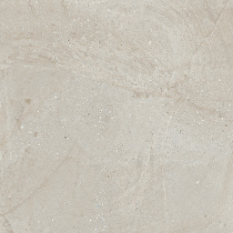 Фото плитки PORCELANOSA DURANGO G392 ACERO 120x120 из коллекции PORCELANOSA DURANGO 