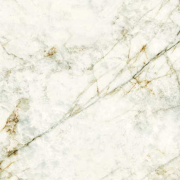 Фото плитки GRESPANIA CUARZO RENO PULIDO 119x119 из коллекции GRESPANIA CUARZO RENO 