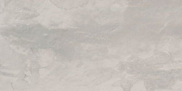 Фото плитки REFIN DESIGN INDUSTRY RAW LIGHT 30X60 из коллекции REFIN DESIGN INDUSTRY 