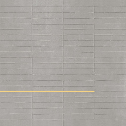 Фото плитки BARDELLI LINES 1D 60X60 из коллекции BARDELLI LINES 