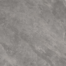 Фото плитки ABK MONOLITH FOG NAT RETT PF60008800 120X280X0,6 из коллекции ABK MONOLITH 