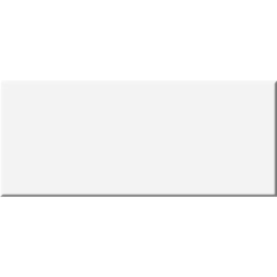 Фото плитки ARGENTA BLANCOS 40X120 MALDON BLANCO BRILLO из коллекции ARGENTA BLANCOS 