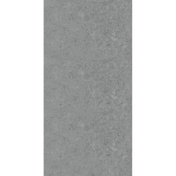 Фото плитки MARAZZI ARCHIBOX STONE SMOKE MPPU 60X120 из коллекции MARAZZI ARCHIBOX STONE 