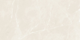 Фото плитки PAMESA DANELLO MARFIL 75x150x1,05 из коллекции PAMESA DANELLO 
