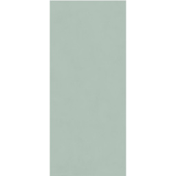 ATLAS CONCORDE BOOST COLOR JADE MATTE AKNK 120x278x0,6