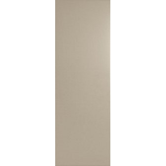 Фото плитки APE PURITY SAND 25x75 из коллекции APE CERAMICA PURITY 