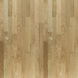 ПАРКЕТНАЯ ДОСКА SERIFOGLU ДУБ ЭКОНОМИ, 4-ПОЛОСНАЯ