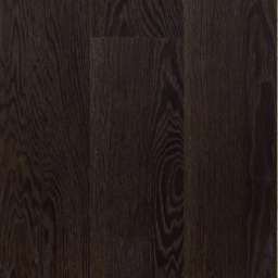 ПАРКЕТНАЯ ДОСКА SERIFOGLU ДУБ R-T4 ЛЮКС UV-МАСЛО БРАШ ФАСКА, 1-ПОЛОСНАЯ