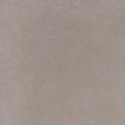 Фото плитки IMOLA BLOX BLOX 60AG RM 60X60 из коллекции IMOLA BLOX 