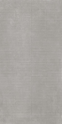 Фото плитки BARDELLI LINES 1C 60X120 из коллекции BARDELLI LINES 